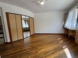 The Draycott (D10), Apartment #598637421